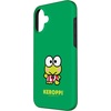 image:imageKeroppi Character Front and Back Case for iPhone 17iPhone 16 Plus