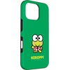 image:imageKeroppi Character Front and Back Case for iPhone 17iPhone 16 Pro