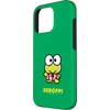 image:imageKeroppi Character Front and Back Case for iPhone 17iPhone 16 Pro