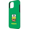 image:imageKeroppi Character Front and Back Case for iPhone 17iPhone 16 Pro Max