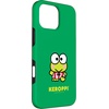 image:imageKeroppi Character Front and Back Case for iPhone 17iPhone 16 Pro Max