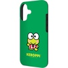 image:imageKeroppi Character Front and Back Case for iPhone 17iPhone 17