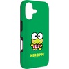 image:imageKeroppi Character Front and Back Case for iPhone 17iPhone 17