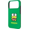 image:imageKeroppi Character Front and Back Case for iPhone 17iPhone 17 Pro
