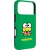 image:imageKeroppi Character Front and Back Case for iPhone 17iPhone 17 Pro