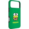 image:imageKeroppi Character Front and Back Case for iPhone 17iPhone 17 Pro Max
