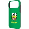 image:imageKeroppi Character Front and Back Case for iPhone 17iPhone 17 Pro Max