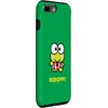 image:imageKeroppi Character Front and Back Case for iPhone 17iPhone 7 Plus8 Plus