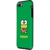 image:imageKeroppi Character Front and Back Case for iPhone 17iPhone 7 Plus8 Plus