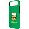 image:imageKeroppi Character Front and Back Case for iPhone 17iPhone Air