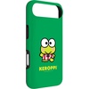 image:imageKeroppi Character Front and Back Case for iPhone 17iPhone Air