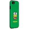 image:imageKeroppi Character Front and Back Case for iPhone 17iPhone SE 2020  7  8