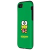 image:imageKeroppi Character Front and Back Case for iPhone 17iPhone SE 2020  7  8