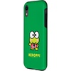 image:imageKeroppi Character Front and Back Case for iPhone 17iPhone XR