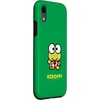 image:imageKeroppi Character Front and Back Case for iPhone 17iPhone XR