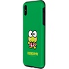 image:imageKeroppi Character Front and Back Case for iPhone 17iPhone XS Max