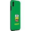image:imageKeroppi Character Front and Back Case for iPhone 17iPhone XS Max