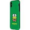 image:imageKeroppi Character Front and Back Case for iPhone 17iPhone XXS