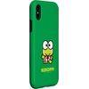 image:imageKeroppi Character Front and Back Case for iPhone 17iPhone XXS