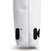 image:imageKeroppi Character Front and Back Tote Bag