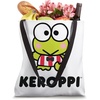 image:imageKeroppi Character Front and Back Tote Bag