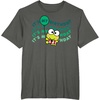 image:imageKeroppi Its My Birthday TShirtAsphalt Grey