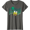 image:imageKeroppi Its My Birthday TShirtAsphalt Grey