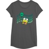 image:imageKeroppi Its My Birthday TShirtAsphalt Grey