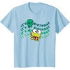 image:imageKeroppi Its My Birthday TShirtBaby Blue