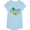 image:imageKeroppi Its My Birthday TShirtBaby Blue