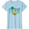image:imageKeroppi Its My Birthday TShirtBaby Blue