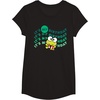 image:imageKeroppi Its My Birthday TShirtBlack