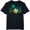image:imageKeroppi Its My Birthday TShirtBlack