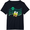 image:imageKeroppi Its My Birthday TShirtBlack