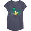 image:imageKeroppi Its My Birthday TShirtHeather Blue