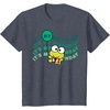image:imageKeroppi Its My Birthday TShirtHeather Blue