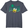 image:imageKeroppi Its My Birthday TShirtHeather Blue