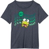 image:imageKeroppi Its My Birthday TShirtHeather Blue