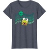 image:imageKeroppi Its My Birthday TShirtHeather Blue