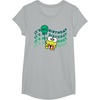image:imageKeroppi Its My Birthday TShirtHeather Grey