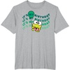 image:imageKeroppi Its My Birthday TShirtHeather Grey