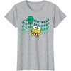 image:imageKeroppi Its My Birthday TShirtHeather Grey