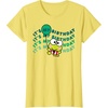 image:imageKeroppi Its My Birthday TShirtLemon Yellow