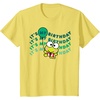 image:imageKeroppi Its My Birthday TShirtLemon Yellow