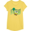 image:imageKeroppi Its My Birthday TShirtLemon Yellow