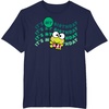 image:imageKeroppi Its My Birthday TShirtNavy Blue