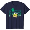 image:imageKeroppi Its My Birthday TShirtNavy Blue