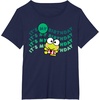 image:imageKeroppi Its My Birthday TShirtNavy Blue