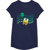 image:imageKeroppi Its My Birthday TShirtNavy Blue