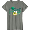 image:imageKeroppi Its My Birthday TShirtOlive Heather